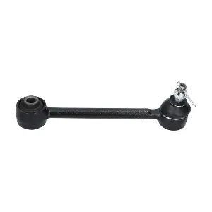 SCA-11257 KAVO PARTS