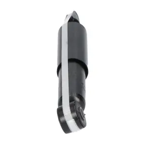 SSA-9070 KAVO PARTS