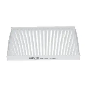 KAVO PARTS FCA-10052
