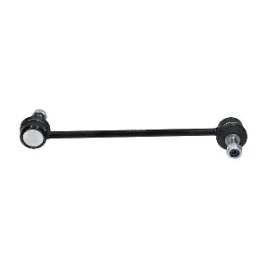 KAVO PARTS SLS-10080