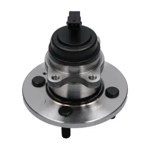 KAVO PARTS WBH-3011