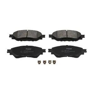 KAVO PARTS KBP-9152