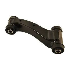 KAVO PARTS SCA-6501