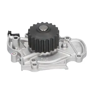 KAVO PARTS HW-1804