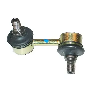 SLS-9010 KAVO PARTS