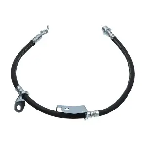 BBH-9405 KAVO PARTS