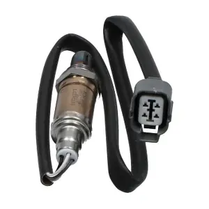 EOS-8022 KAVO PARTS