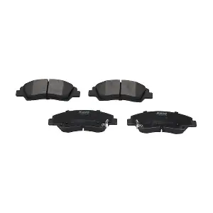 KAVO PARTS KBP-3047
