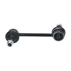 SLS-10155 KAVO PARTS
