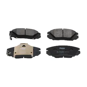 KAVO PARTS KBP-3020