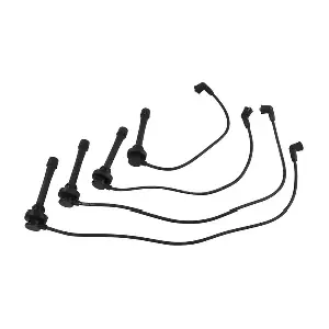 KAVO PARTS ICK-5508