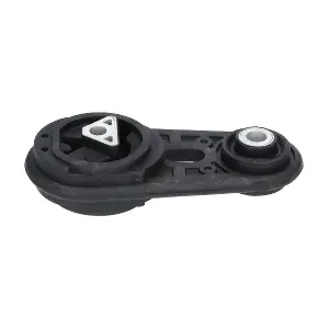 EEM6664 KAVO PARTS