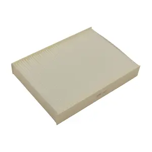 KAVO PARTS NC2047