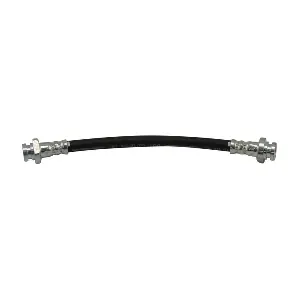 BBH-1047 KAVO PARTS