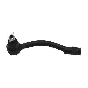 STE-3051 KAVO PARTS