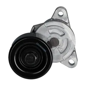 KAVO PARTS DTP-3002