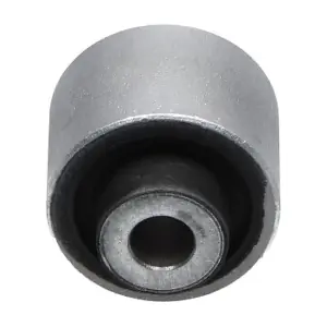 KAVO PARTS SCR-10094