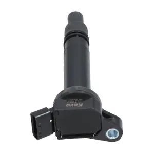 KAVO PARTS ICC-9012