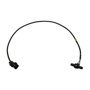 ECR-5524 KAVO PARTS