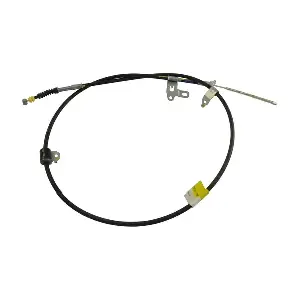 BHC-9162 KAVO PARTS