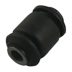 KAVO PARTS SCR-3145
