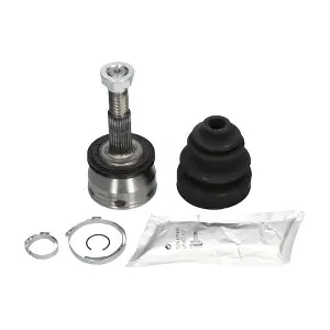 CV-6501 KAVO PARTS