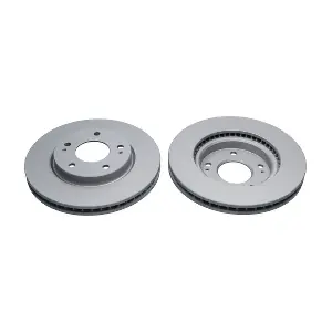 BR-5771-C KAVO PARTS