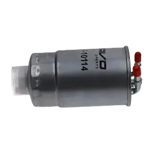 FFF-10114 KAVO PARTS