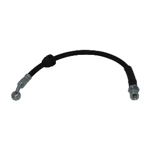 BBH-1007 KAVO PARTS