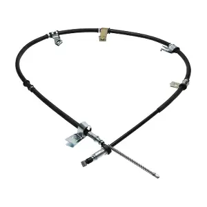BHC-3090 KAVO PARTS