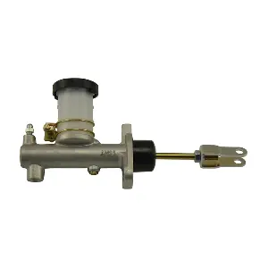 CMC-6515 KAVO PARTS