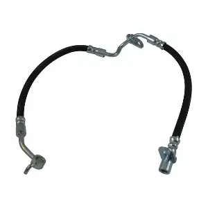KAVO PARTS BBH-4540