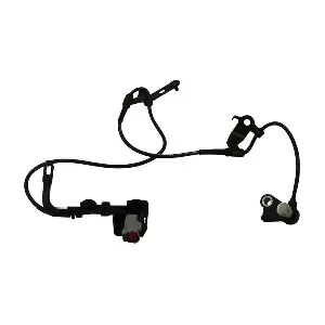 BAS-4512 KAVO PARTS
