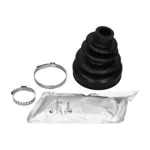 KAVO PARTS CVB-2017