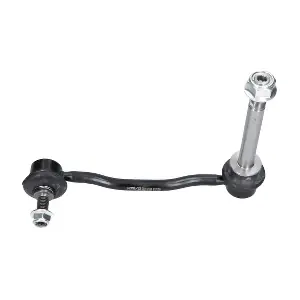 SLS-10145 KAVO PARTS