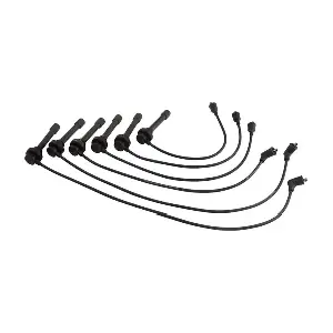 ICK-5524 KAVO PARTS