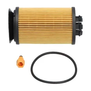 MO-409 KAVO PARTS