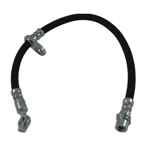BBH-9069 KAVO PARTS