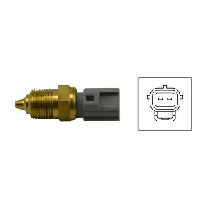 KAVO PARTS ECT-4508
