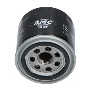 KAVO PARTS NO-221