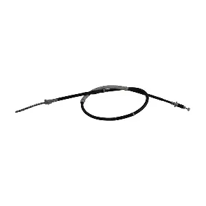 BHC-3507 KAVO PARTS