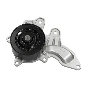 TW-1173 KAVO PARTS