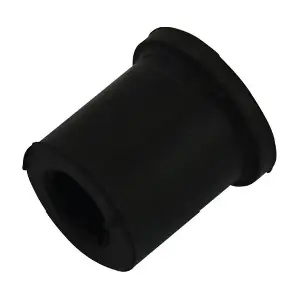 SBL3501 KAVO PARTS