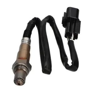 EOS-3033 KAVO PARTS