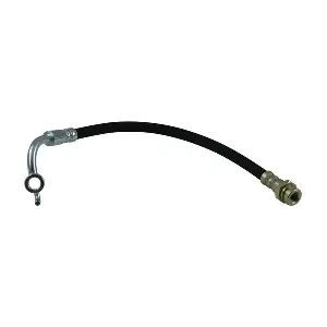 KAVO PARTS BBH-4563