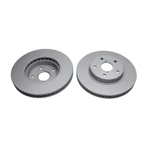 BR-8239-C KAVO PARTS
