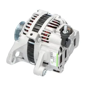 EAL-4512 KAVO PARTS