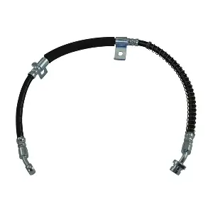 BBH-4033 KAVO PARTS