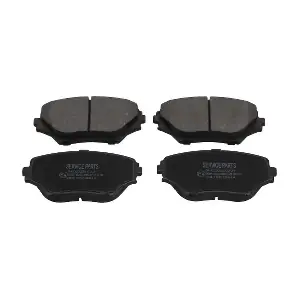 KAVO PARTS KBP9011