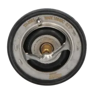 KAVO PARTS TH-9019